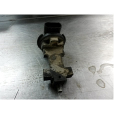 100C012 Camshaft Position Sensor For 11-15 Jeep Grand Cherokee  3.6 05149141AF